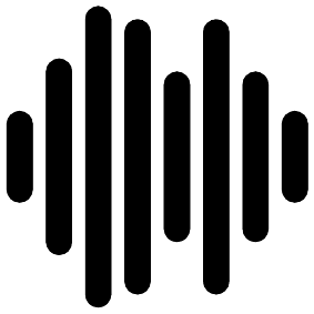 Schallwelle